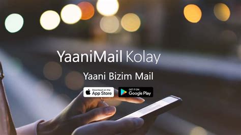 T­u­r­k­c­e­l­l­,­ ­Y­e­r­l­i­ ­E­-­P­o­s­t­a­ ­H­i­z­m­e­t­i­ ­­Y­a­a­n­i­M­a­i­l­­i­ ­K­u­l­l­a­n­ı­m­a­ ­A­ç­t­ı­